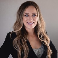 Madison Goins Forsmark