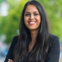 Salma Ali