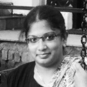 Mohana Priya