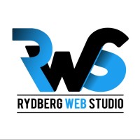 Rydberg Web Studio