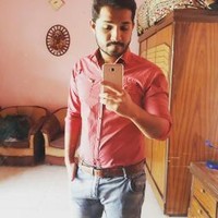 Shaan Alee