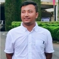 Sachin Malipatil