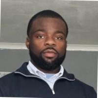 Yemi Oshin