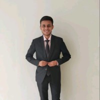 Sarthak Jain