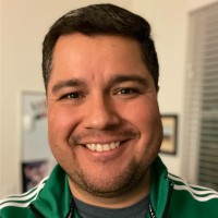 David Becerra