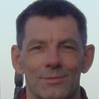 Rene Jonker