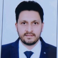 Rajat Sharma