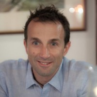 Simone Toniolo