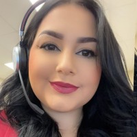 Adele Quintero