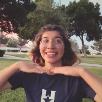 Melanie Salas