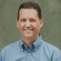 Aaron Burkhardt, Se, Pe
