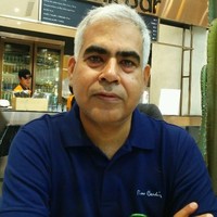 Kamal Dua