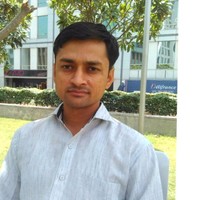 Saurabh Saini