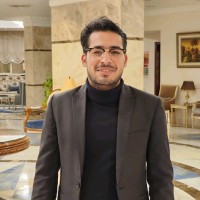 Hesham Mansour