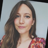 Chloé Labbé