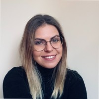 Martyna Paulavičiūtė