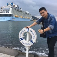 王靳龙