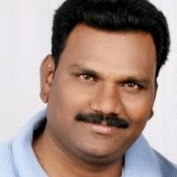 Lingaraju Birur