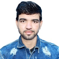 Mohd Nazir