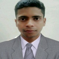 Tirthamay Das