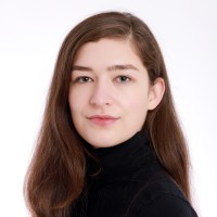 Weronika Opalka