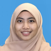 Nik Nur Syahirah Binti Mahasan