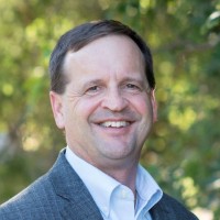 Mark Bemis, P.E., LEED AP