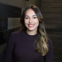 Kira Daamen