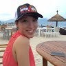 Yuling Chan