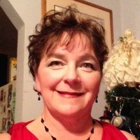 Sherry Dubois