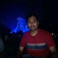 Sandip Paul