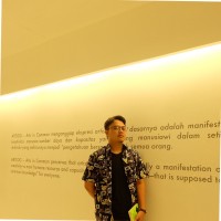 Rafli Yusuf