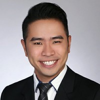 Ronald Lan