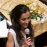 Blanca Pugés Comas
