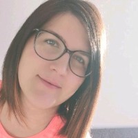 Manuela Zelger