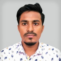 Mahdi Hasan Rayhan
