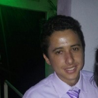 Fernando Guedes