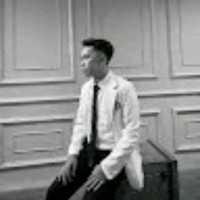 Danil Eka Saputra