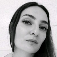 Maria Salvati