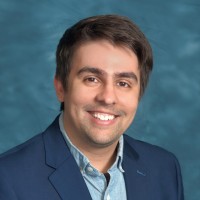 Nikolas Zapata