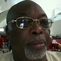 Adeyemi Cole