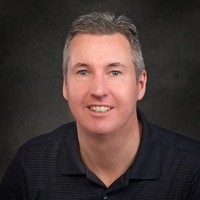 Rob Tomlinson