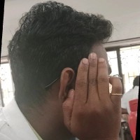 Sanaullah Sheikh