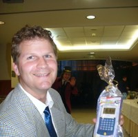 Andreas Verhaelen