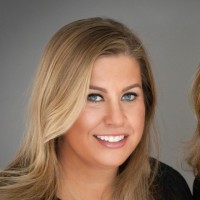 Kelly Jacob