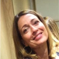 Anna Cataldi