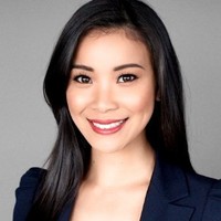 Vicky Lau