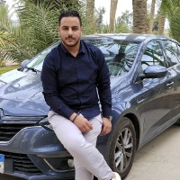Abdelmoneim Amin