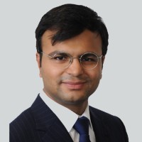 Mohammad Umar Tariq