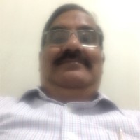 Brajeswar Bandyopadhyay